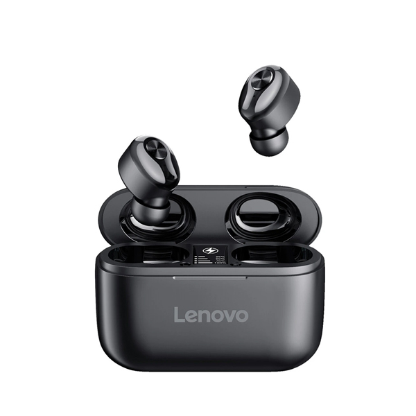 Earbuds Under 3000 Taka