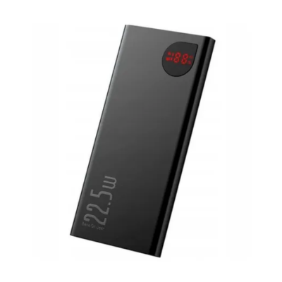 Anker PowerCore 20100mAh
