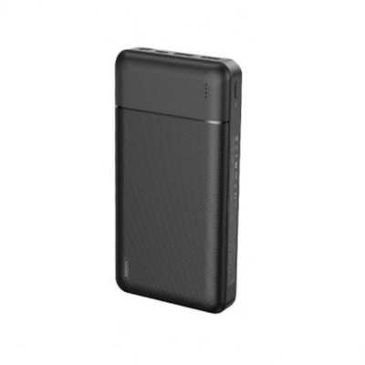Remax RPP-240 30000mAh