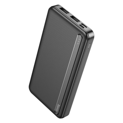 Hoco J91 10000mAh Power Bank