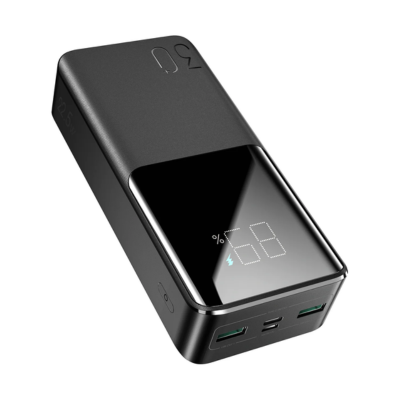 Hoco J91 10000mAh Power Bank
