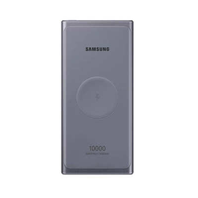 Best Power Bankss