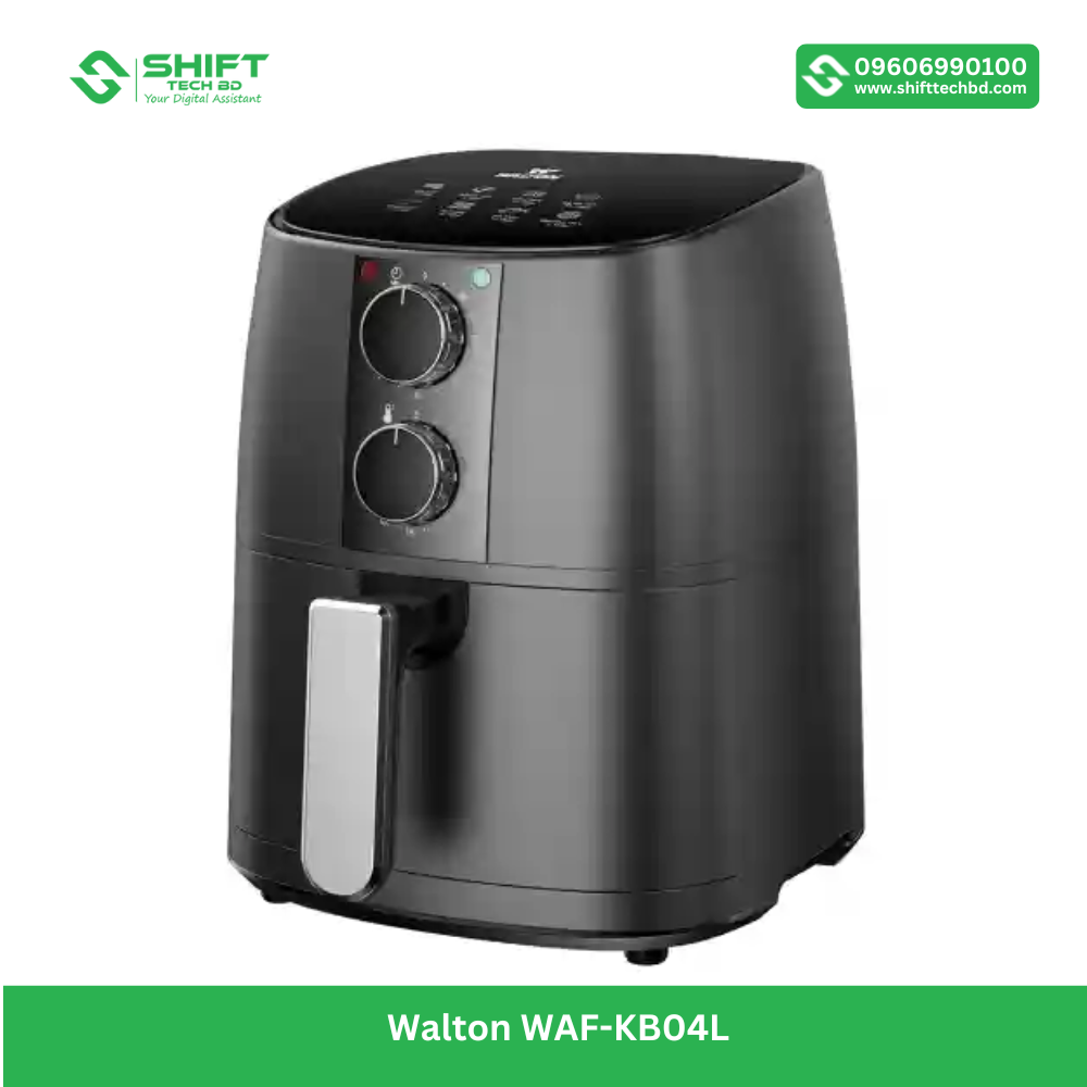 Walton WAF-KB04L