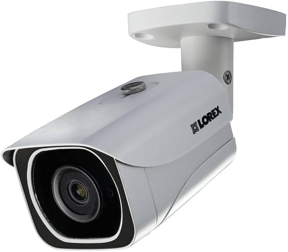 Best PTZ Cameras