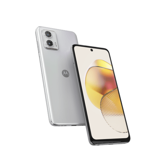 Best Phones Under 30,000