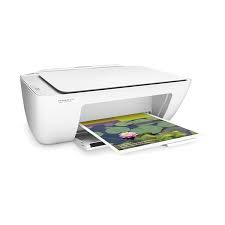 Best Printers Under 5000 BDT