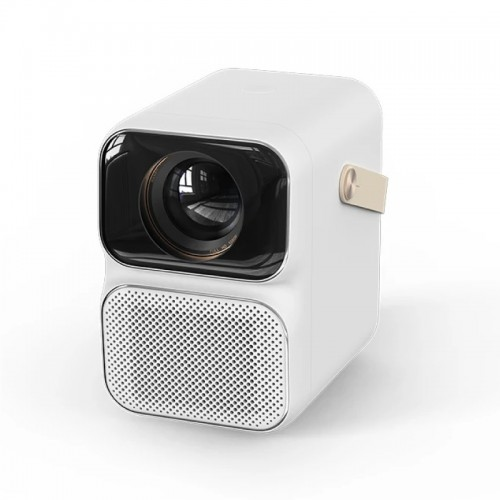 Best Projectors in Bangladesh