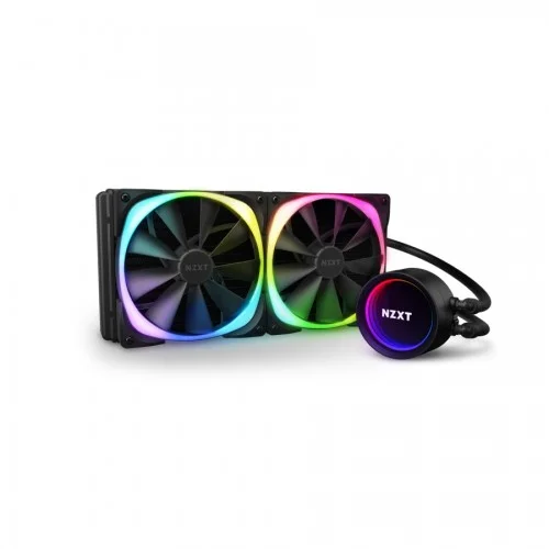 Best CPU Coolers