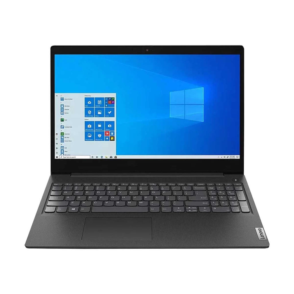 Laptops Under 60000