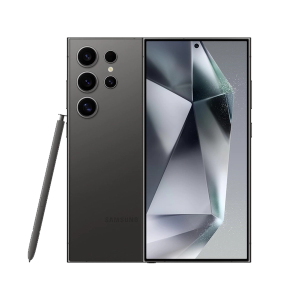 Best Camera Phones