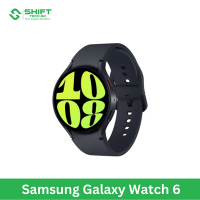 Samsung Galaxy Watch 6