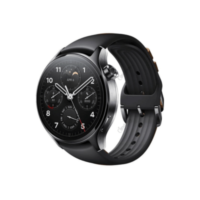 Best Smartwatches