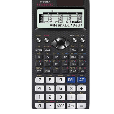 CB77 4G Portable
