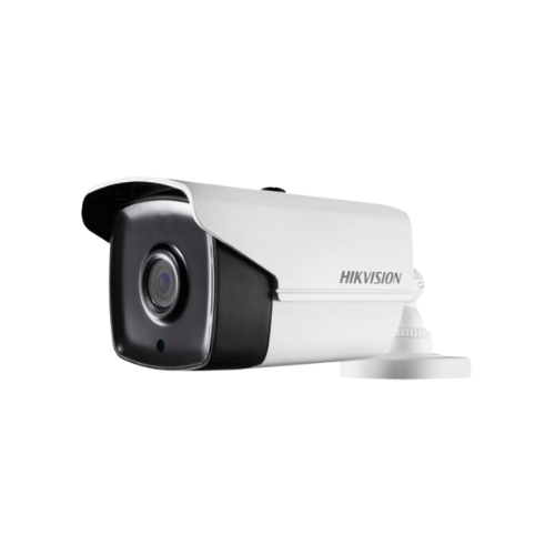 Hikvision Bullet Camera DS-2CD1T23G0-I
