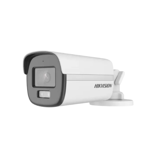 Hikvision Bullet Camera DS-2CE12DF0T-FS