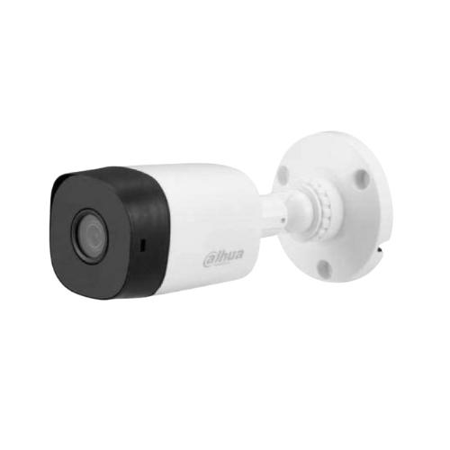 Dahua Bullet Camera HAC-HFW1209CP-LED