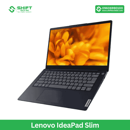 Lenovo IdeaPad Slim