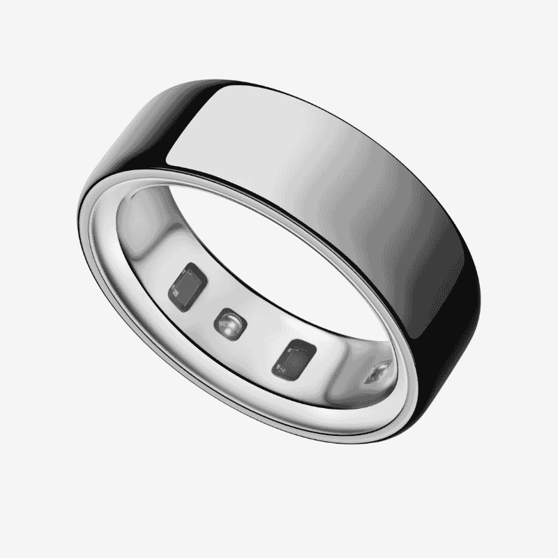Oura Ring 4