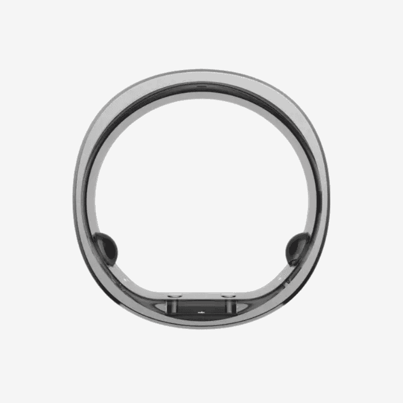 RingConn Gen 2