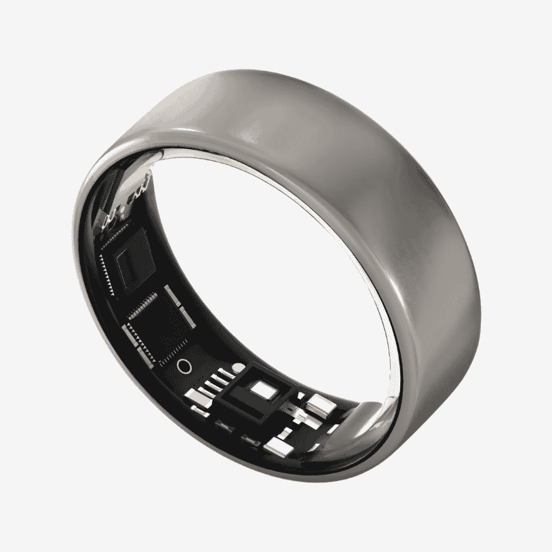 Ultrahuman Ring Air