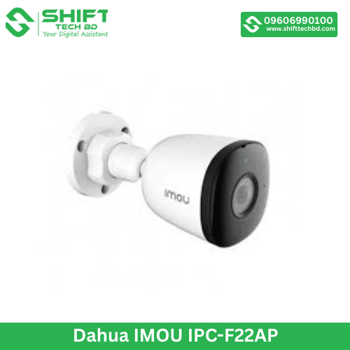Dahua IMOU IPC-F22AP