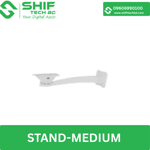 STAND-MEDIUM Camera