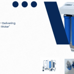 Water Purifier Service