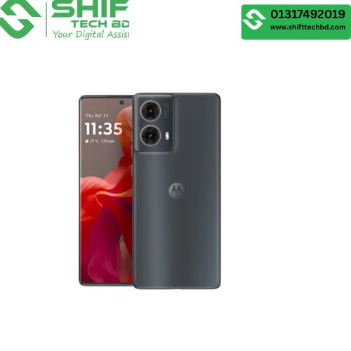 Motorola G85 5G (12/256)GB Price in Bangladesh - Image 3