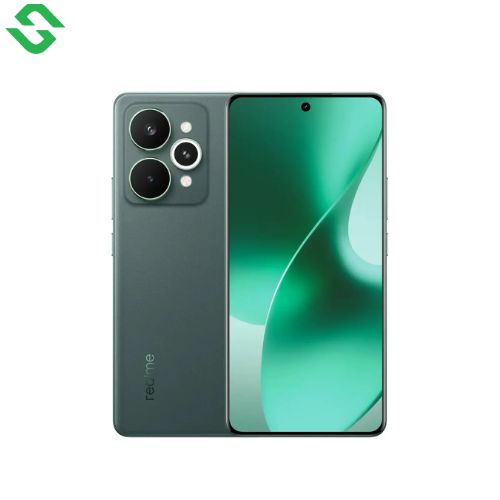 Realme 15 Pro Phone