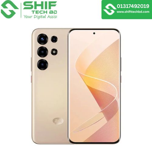 Itel Super 26 Ultra (256GB)