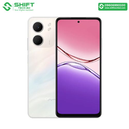 Oppo A5x (128GB)