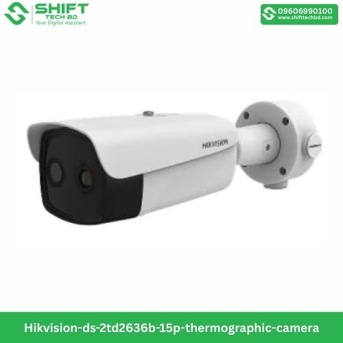 hikvision-ds-2td2636b-15p-thermographic-camera