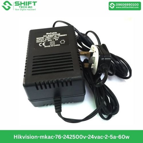 hikvision-mkac-76-242500v-24vac-2-5a-60w